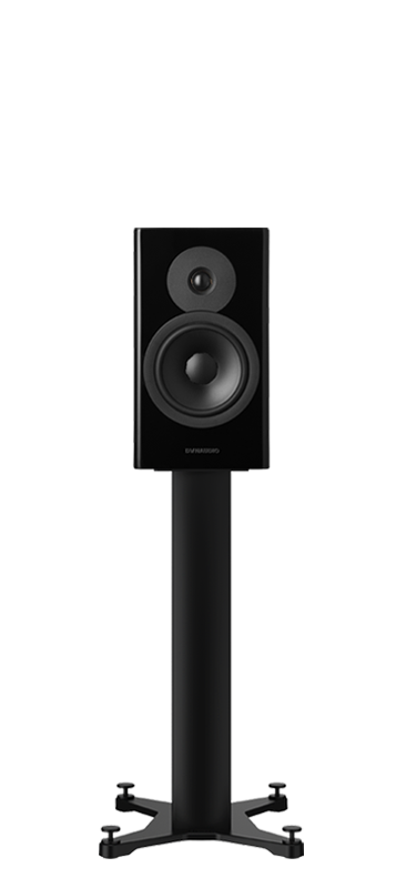 Dynaudio evoke 20 sales preis